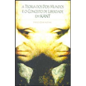 592629_detalhes.jpg 592629_detalhes.jpg