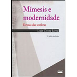 592741_detalhes.jpg 592741_detalhes.jpg