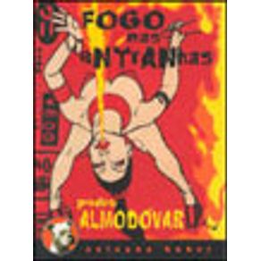 592626_vitrine.jpg 592626_vitrine.jpg