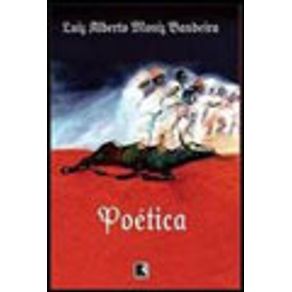 592621_vitrine.jpg 592621_vitrine.jpg