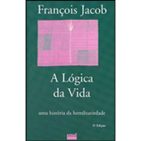 592717_detalhes.jpg 592717_detalhes.jpg