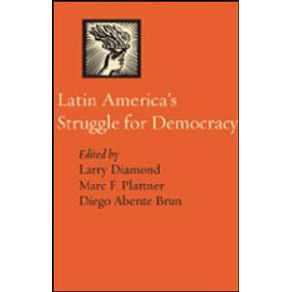 592754_detalhes.jpg 592754_detalhes.jpg