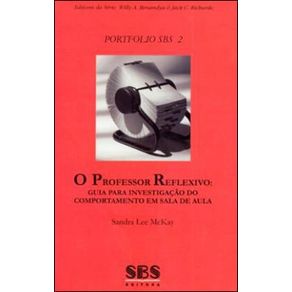 592628_ampliada.jpg 592628_ampliada.jpg