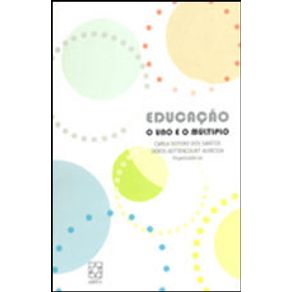 592631_detalhes.jpg 592631_detalhes.jpg