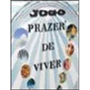 592613_vitrine.jpg 592613_vitrine.jpg