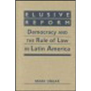 592764_detalhes.jpg 592764_detalhes.jpg