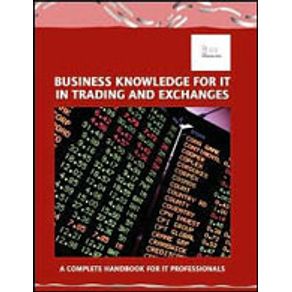 592736_detalhes.jpg 592736_detalhes.jpg