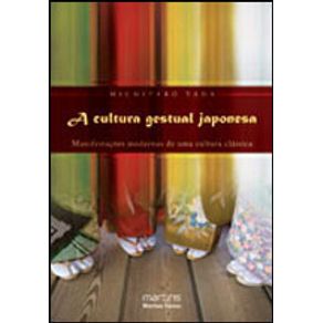 592804_detalhes.jpg 592804_detalhes.jpg