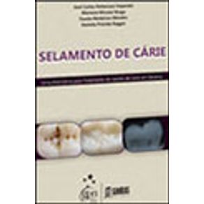 592847_vitrine.jpg 592847_vitrine.jpg