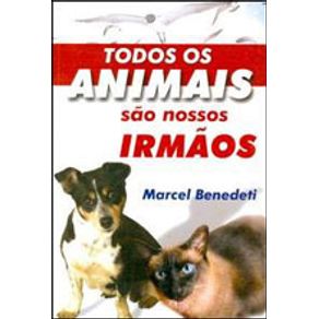 592880_detalhes.jpg 592880_detalhes.jpg