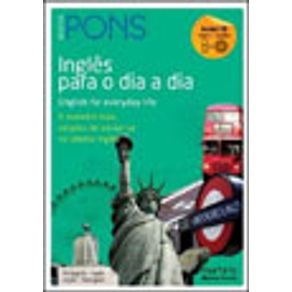 592806_vitrine.jpg 592806_vitrine.jpg