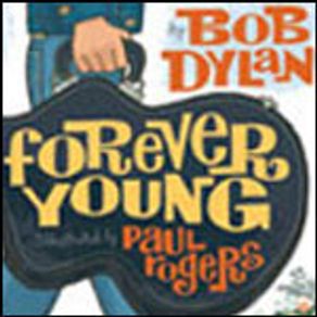 592802_detalhes.jpg 592802_detalhes.jpg