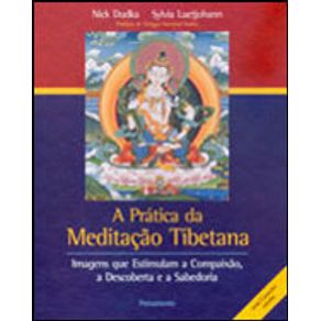 592895_detalhes.jpg 592895_detalhes.jpg