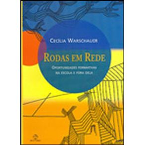 592821_detalhes.jpg 592821_detalhes.jpg