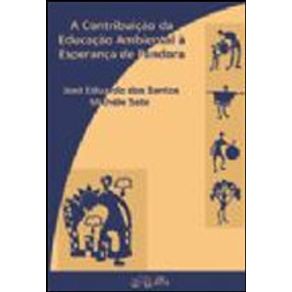 592897_detalhes.jpg 592897_detalhes.jpg