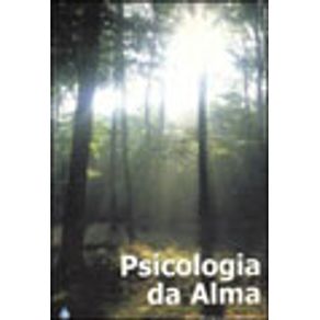 592881_vitrine.jpg 592881_vitrine.jpg