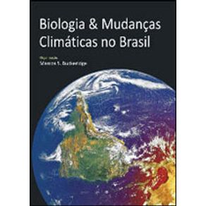 592898_detalhes.jpg 592898_detalhes.jpg