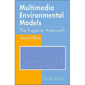 592779_ampliada.jpg 592779_ampliada.jpg