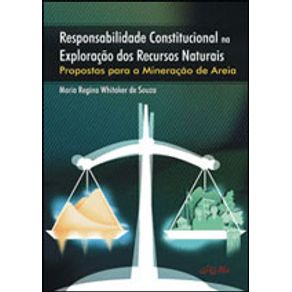 592907_detalhes.jpg 592907_detalhes.jpg