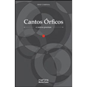 592794_detalhes.jpg 592794_detalhes.jpg