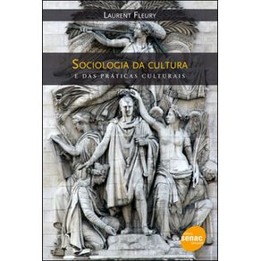 592906_ampliada.jpg 592906_ampliada.jpg