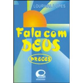 592877_detalhes.jpg 592877_detalhes.jpg