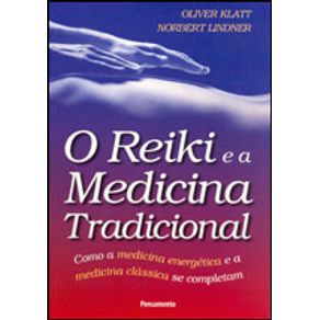 592834_detalhes.jpg 592834_detalhes.jpg