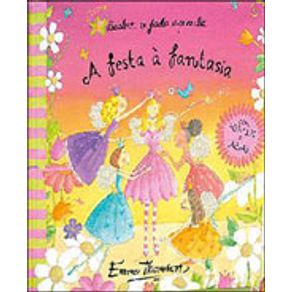 592791_detalhes.jpg 592791_detalhes.jpg