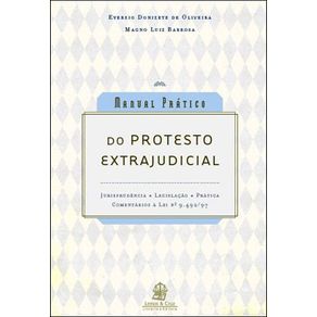 592835_ampliada.jpg 592835_ampliada.jpg