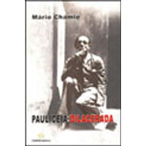 592890_vitrine.jpg 592890_vitrine.jpg