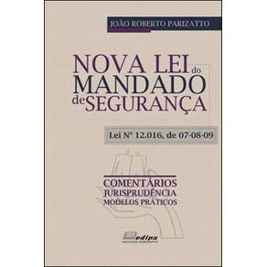 592911_ampliada.jpg 592911_ampliada.jpg