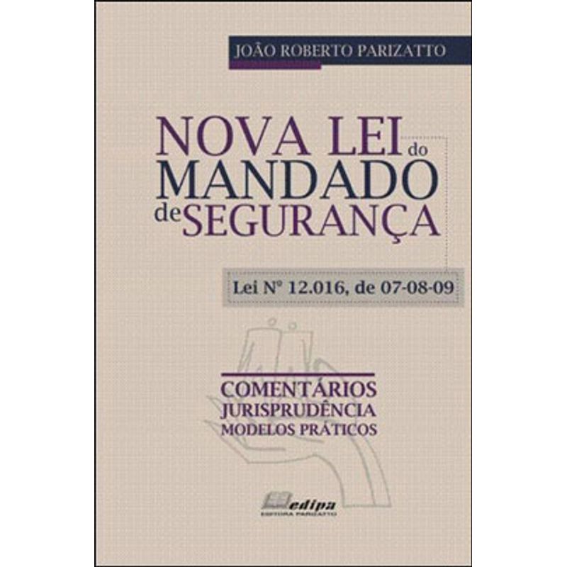 592911_ampliada.jpg