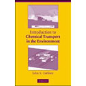 592778_vitrine.jpg 592778_vitrine.jpg