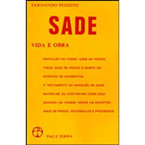 592824_detalhes.jpg 592824_detalhes.jpg