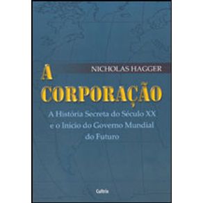 592833_detalhes.jpg 592833_detalhes.jpg