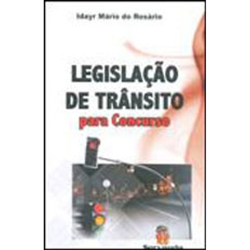 592870_detalhes.jpg