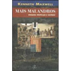 592816_vitrine.jpg 592816_vitrine.jpg