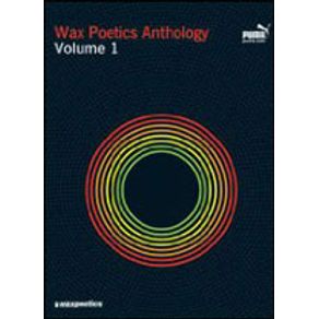 592798_detalhes.jpg 592798_detalhes.jpg