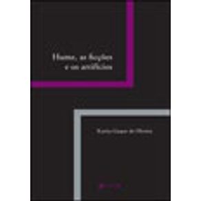 592832_vitrine.jpg 592832_vitrine.jpg