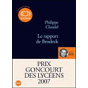 593030_vitrine.jpg 593030_vitrine.jpg