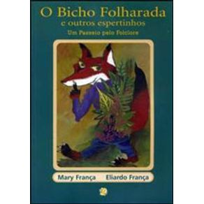 592956_detalhes.jpg 592956_detalhes.jpg