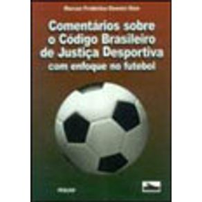 593043_vitrine.jpg 593043_vitrine.jpg