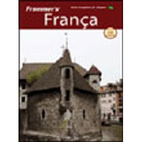 592957_vitrine.jpg 592957_vitrine.jpg