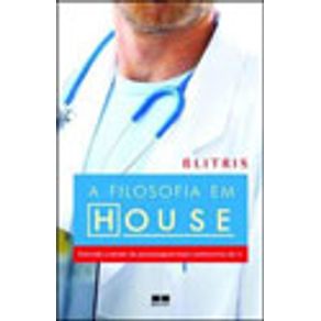 593018_vitrine.jpg 593018_vitrine.jpg