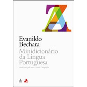 593048_detalhes.jpg 593048_detalhes.jpg