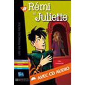 592947_detalhes.jpg 592947_detalhes.jpg