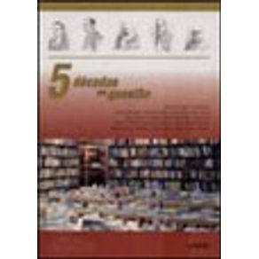 593033_vitrine.jpg 593033_vitrine.jpg