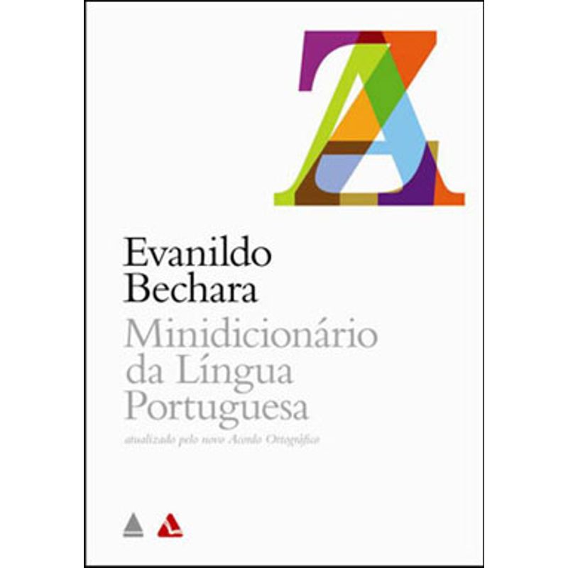 593048_ampliada.jpg