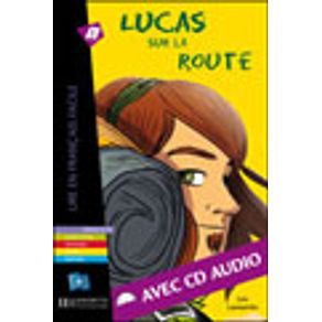 593010_vitrine.jpg 593010_vitrine.jpg