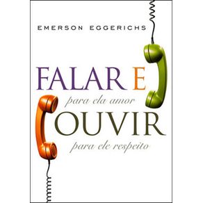 592945_ampliada.jpg 592945_ampliada.jpg